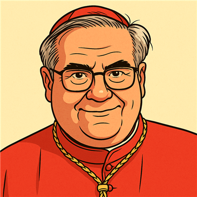 Ángel Sixto Rossi